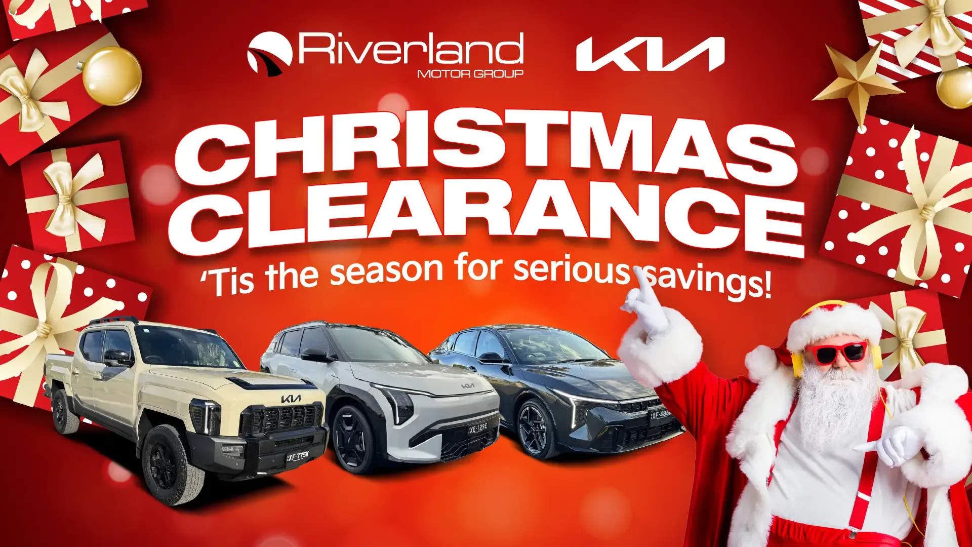 Riverland-Kia-Christmas-Banner-1920x1080.webp