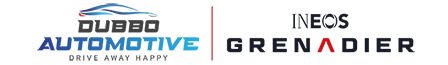 Dubbo Automotive INEOS Grenadier
