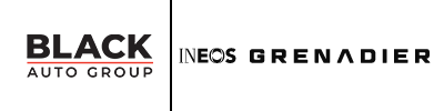 Armstrong Auto INEOS