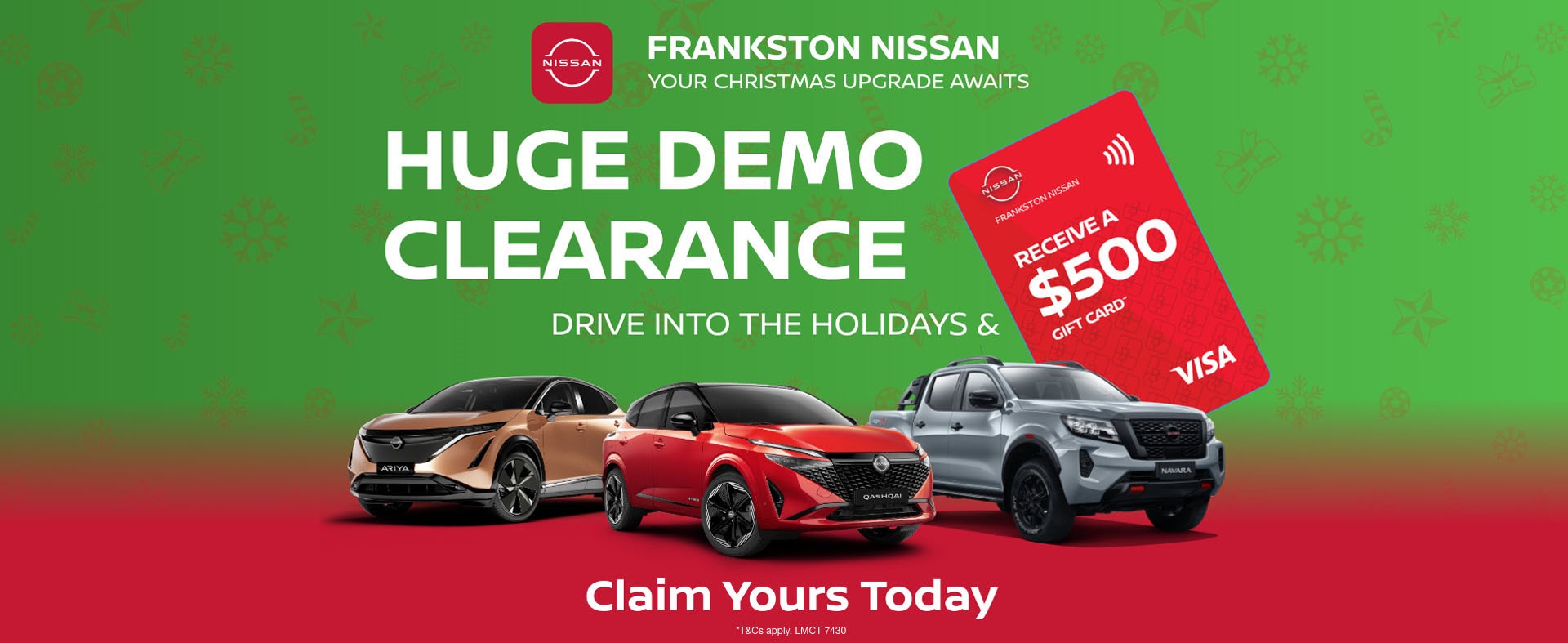 Frankston_Nissan_Chris_1920x787px.jpg