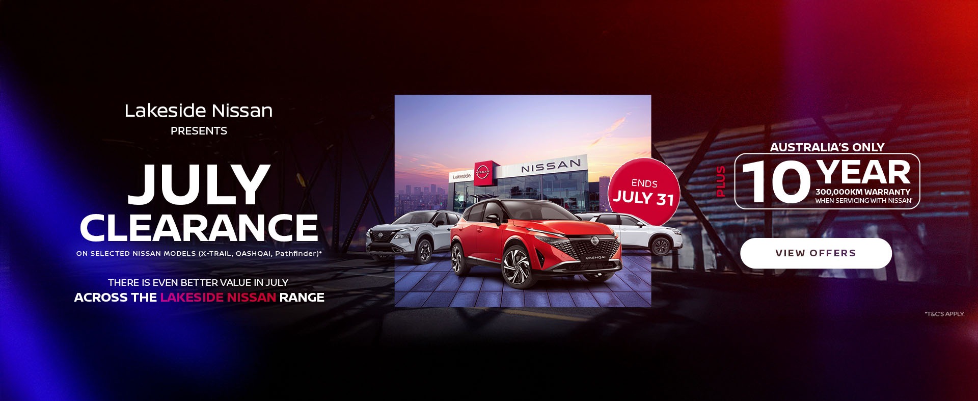 LakesideNissan-julyclearancesale-jul25-rh-1920x788.jpg
