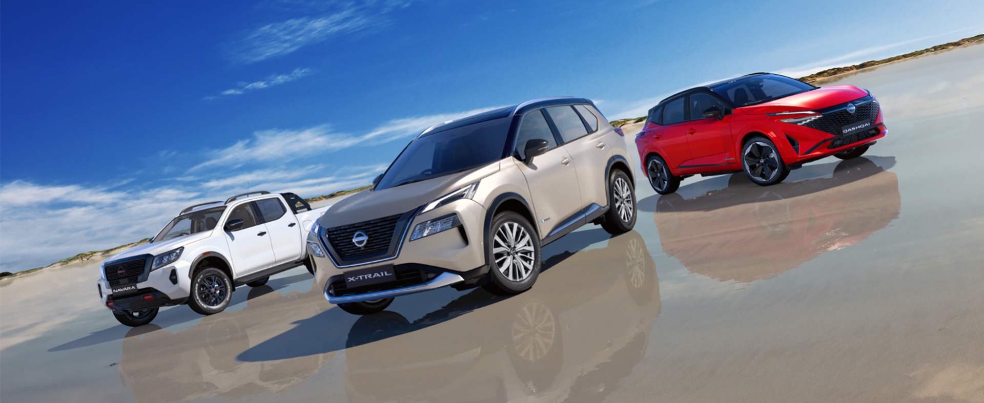 DECEMBER DEMO DEMOLITION