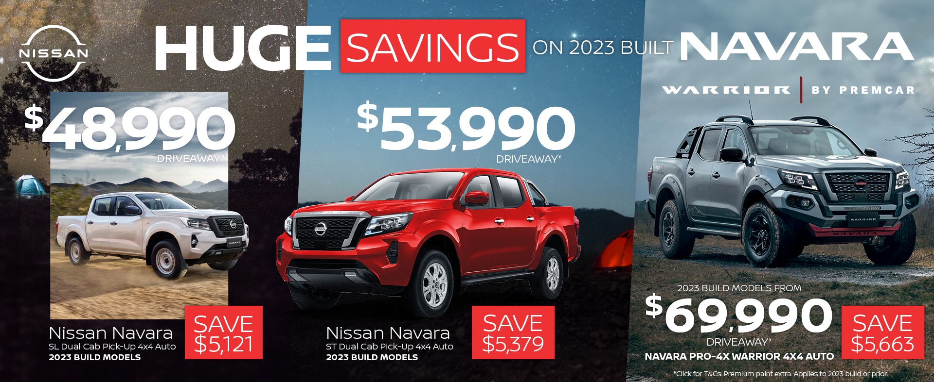 Nissan Dealer Townsville, QLD Nissan Sales, Service & Parts Townsville Townsville Nissan
