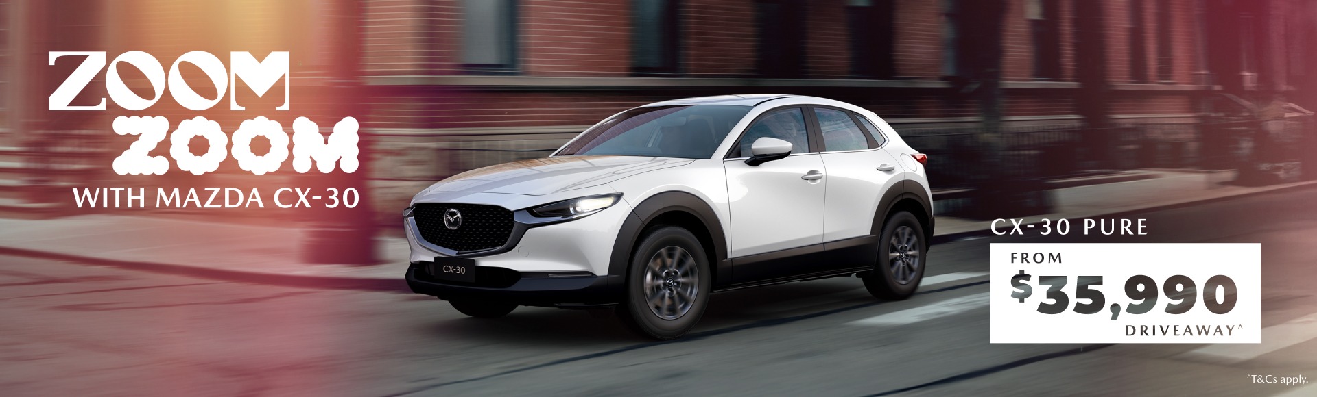 Web-banner-desktop-CX-30-1920x580.jpg