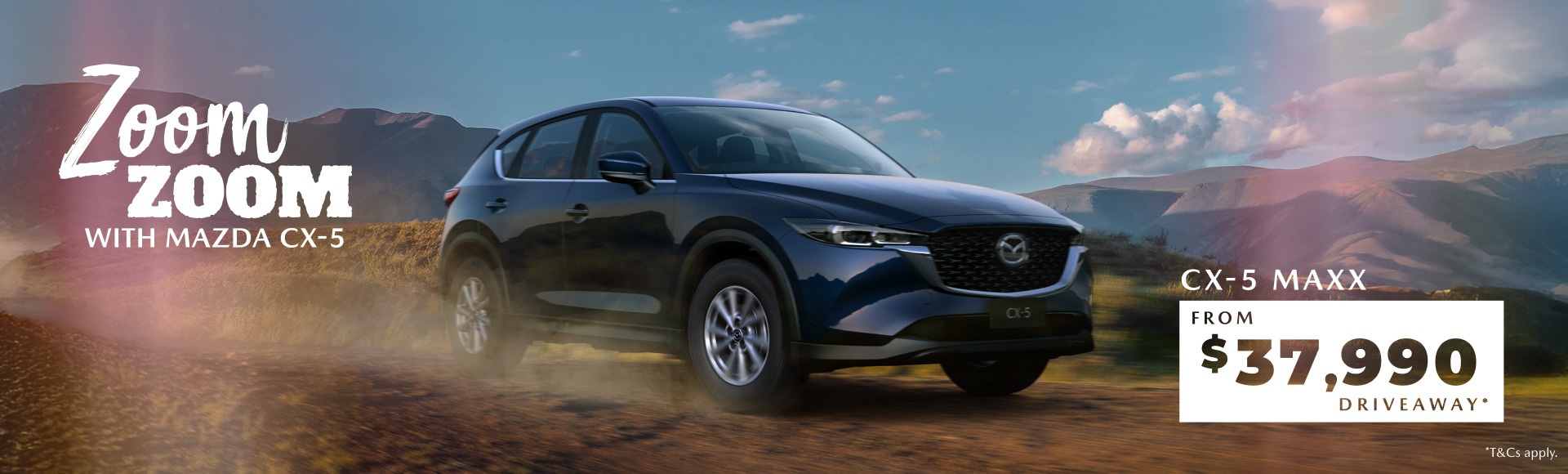 Web-banner-desktop-CX-5-1920x580.jpg