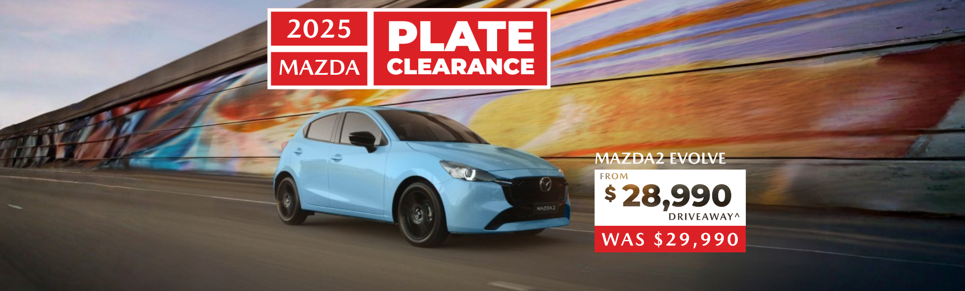 Mazda2-plateclearance-Website.png