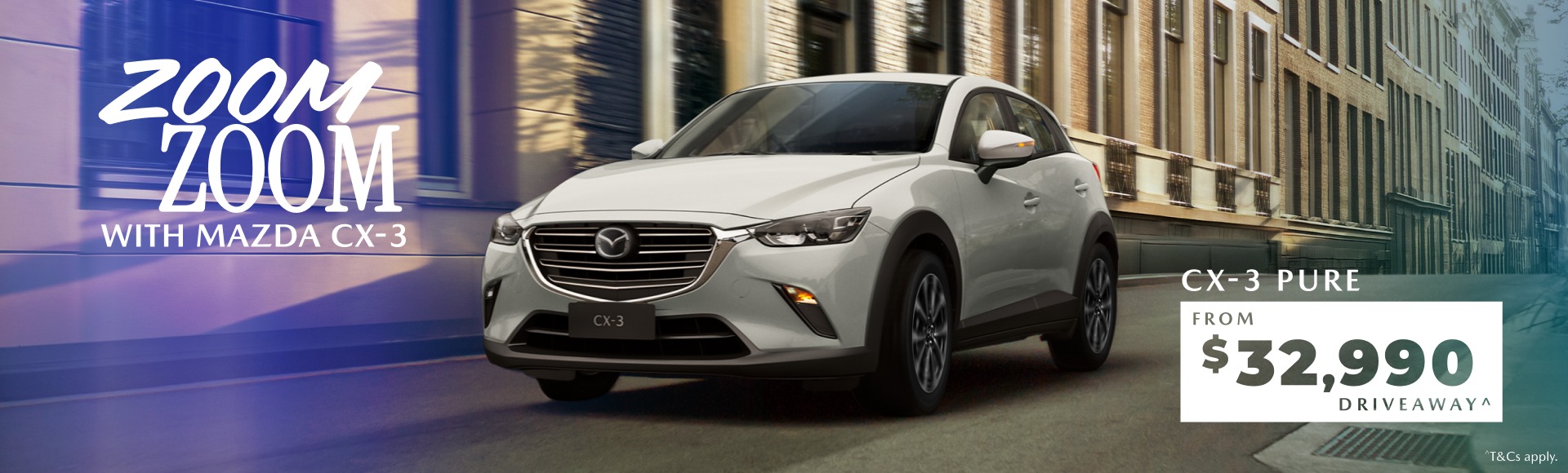 Web-banner-desktop-CX-3-1920x580.jpg