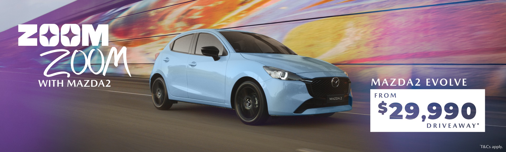 Mazda2_2025_Always_On_Web_banner_desktop_1920x580_P00001580.jpg