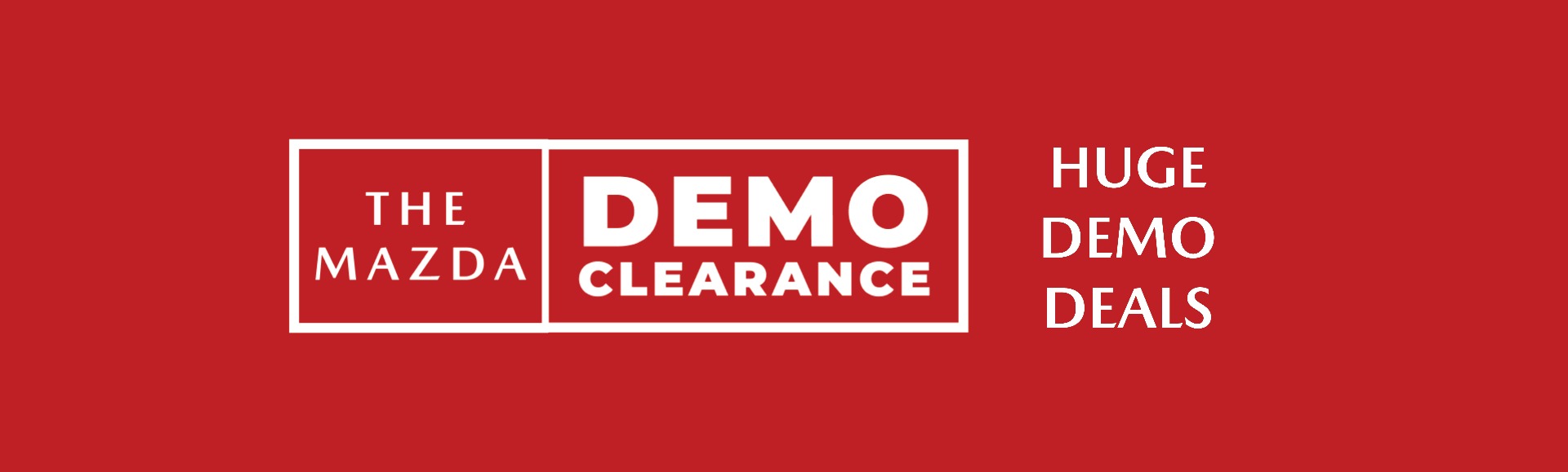 MazdaBig.jpg