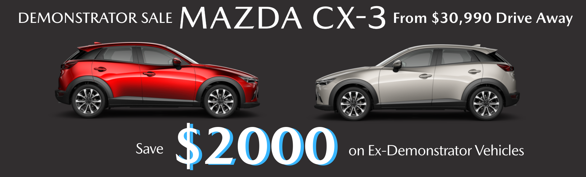 CX3BANNER.png