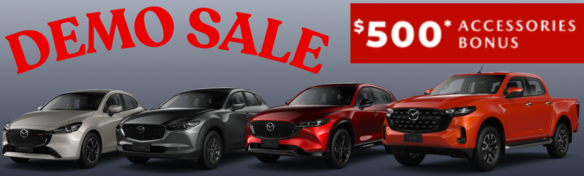 demosale.png