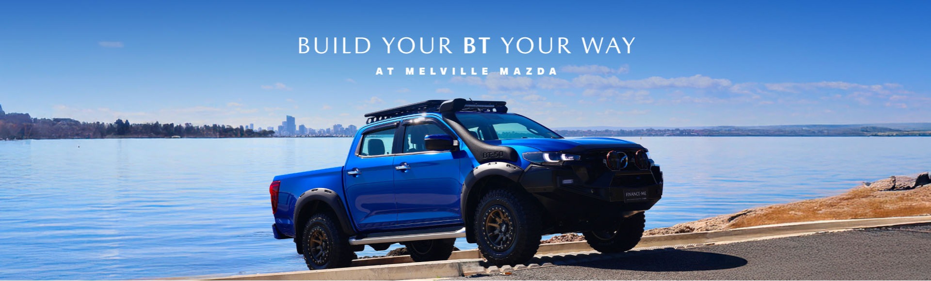 MelvilleMazda-bt-50-jul25-rh.jpg