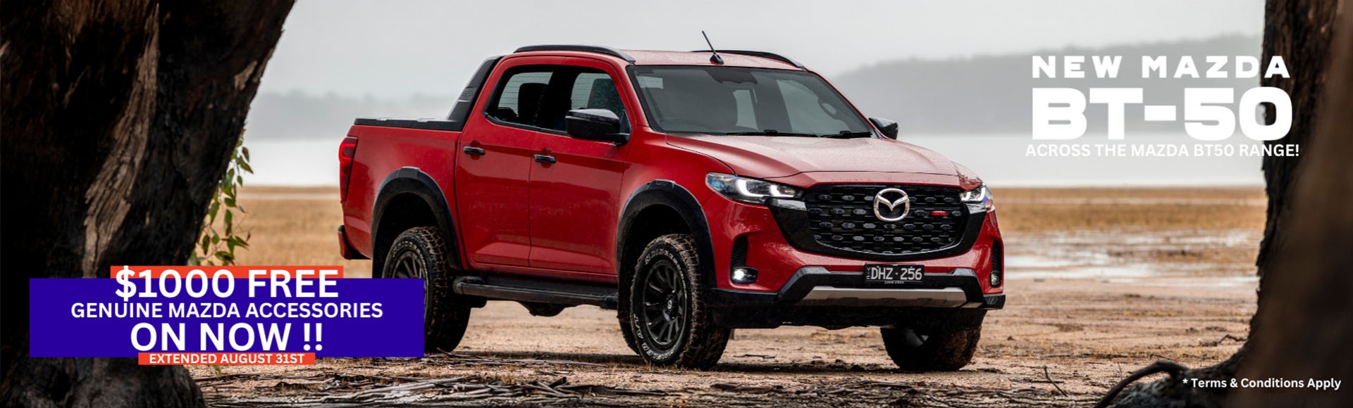 Bunburymazda-banner-aug25-rh.jpg