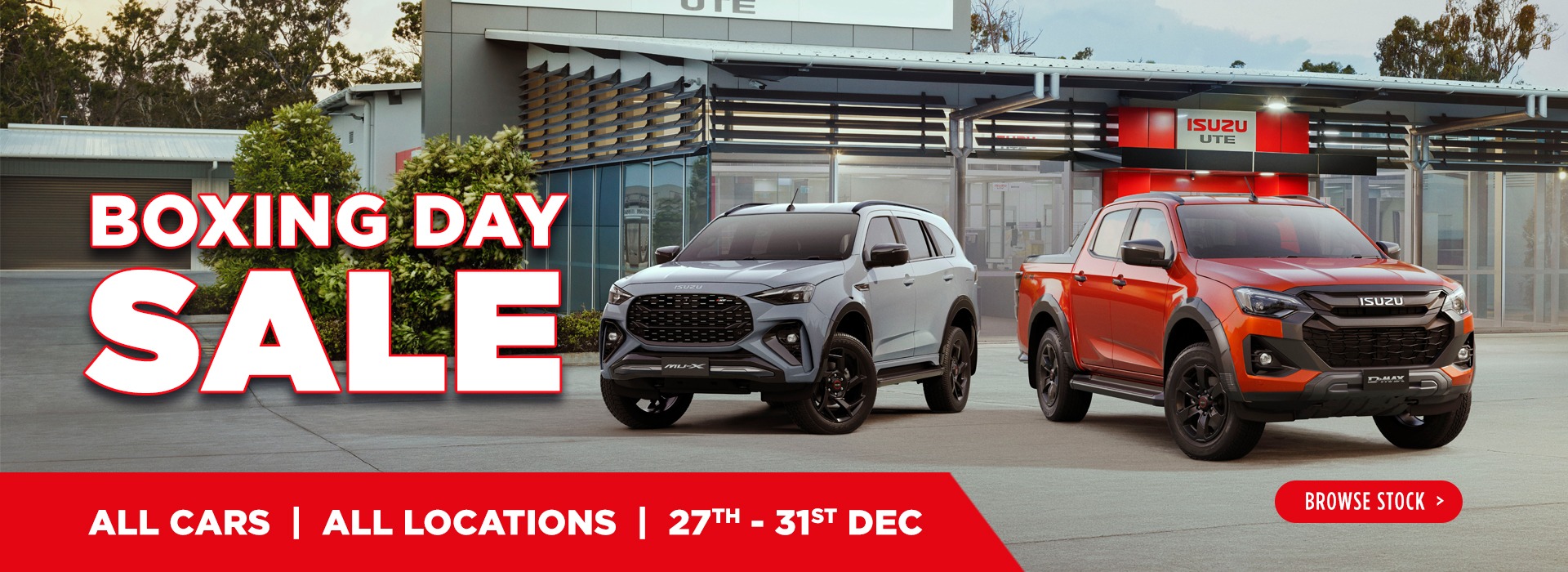 boxing-day-isuzu-slider.jpg