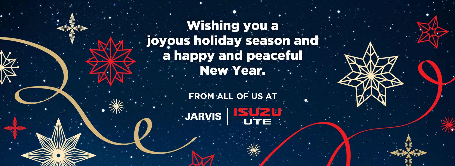 isuzu-xmas.jpg