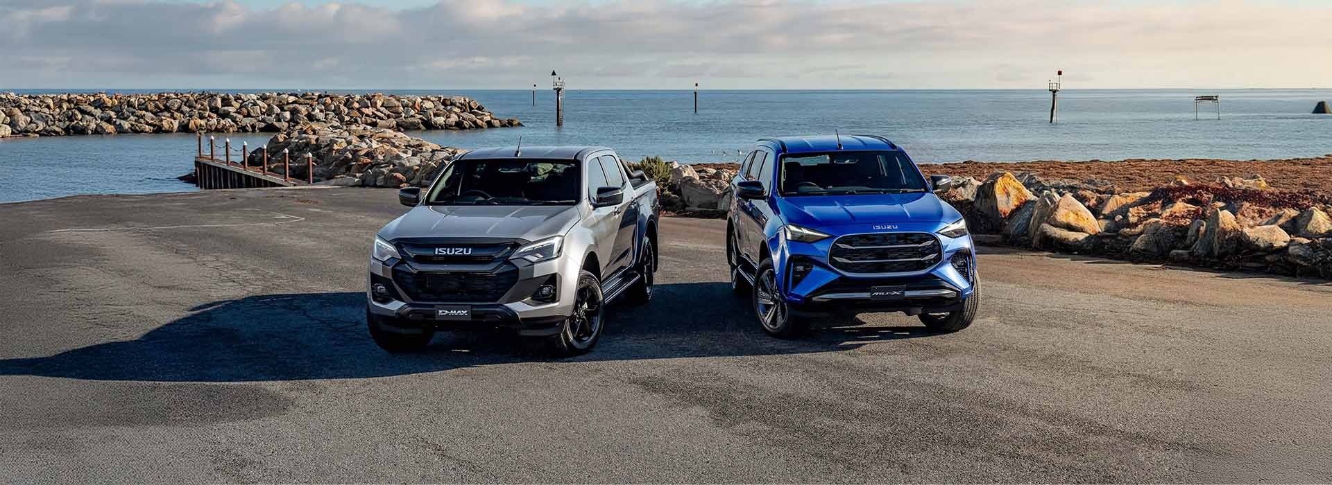 Test Drive and Get RewardTest Drive and Get Reward