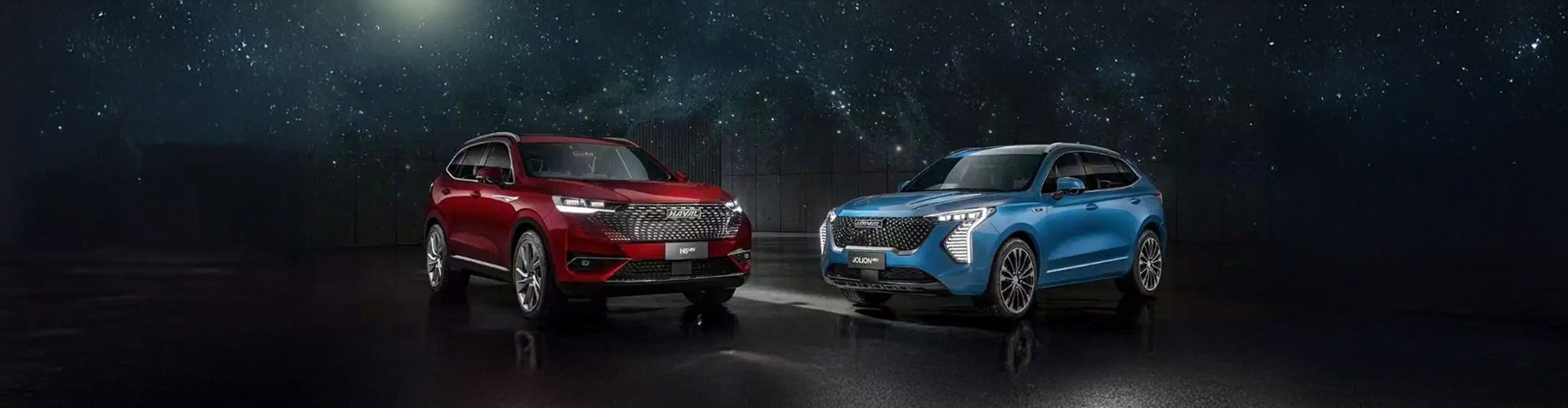 Haval-Banner.jpg