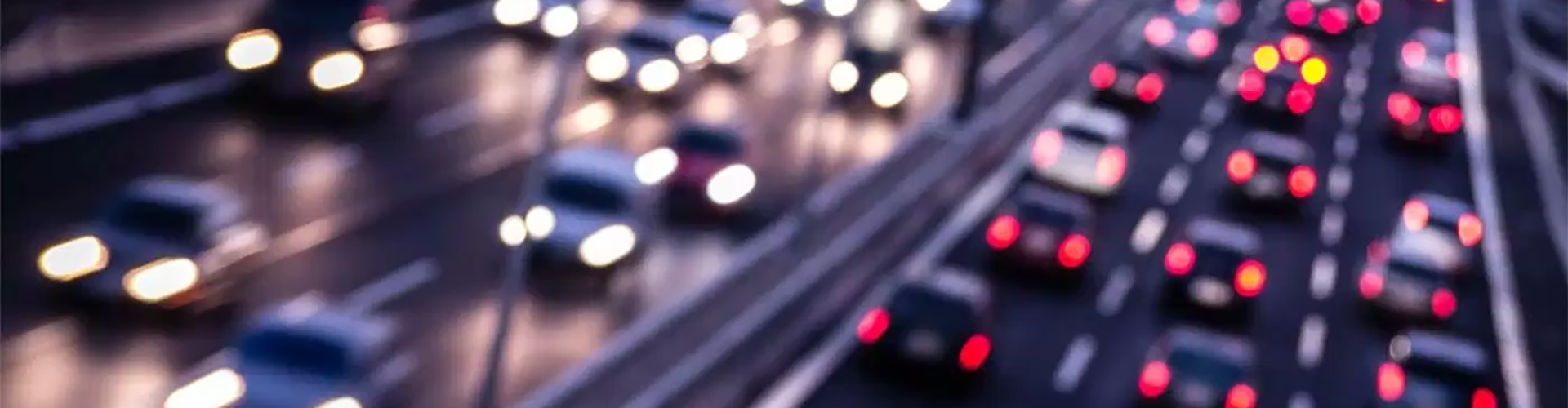 Stock Banner