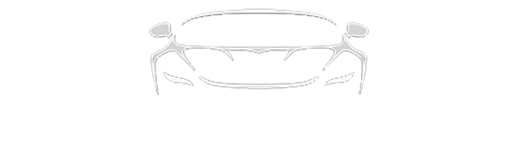 Patrick Auto Traders