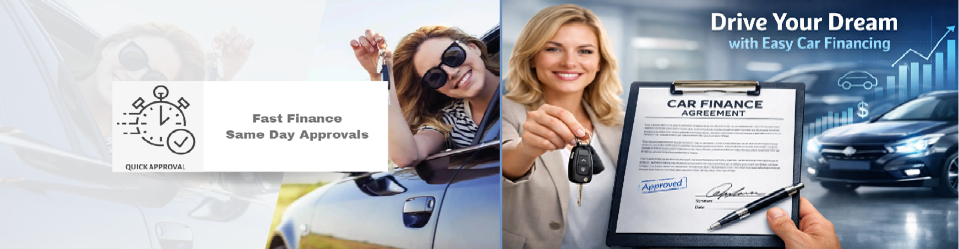 Westpoint Motor Company FInance Bairnesdale Vic