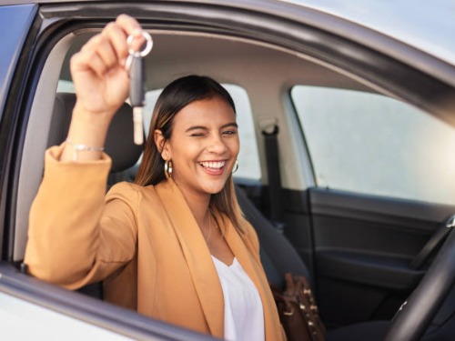 Westpoint Motor Company Search Our Stock