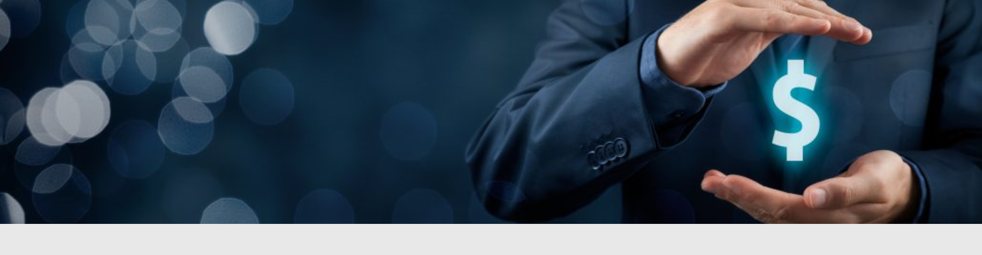 Westpoint Motor Company Finance