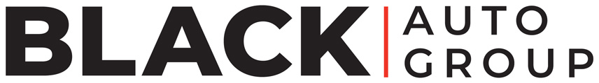 Black Auto Group 