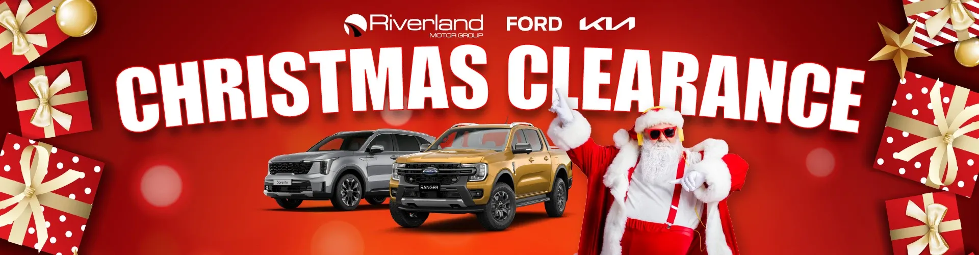 Riverland-Motor-Group-Christmas-Banner-1920x500.webp