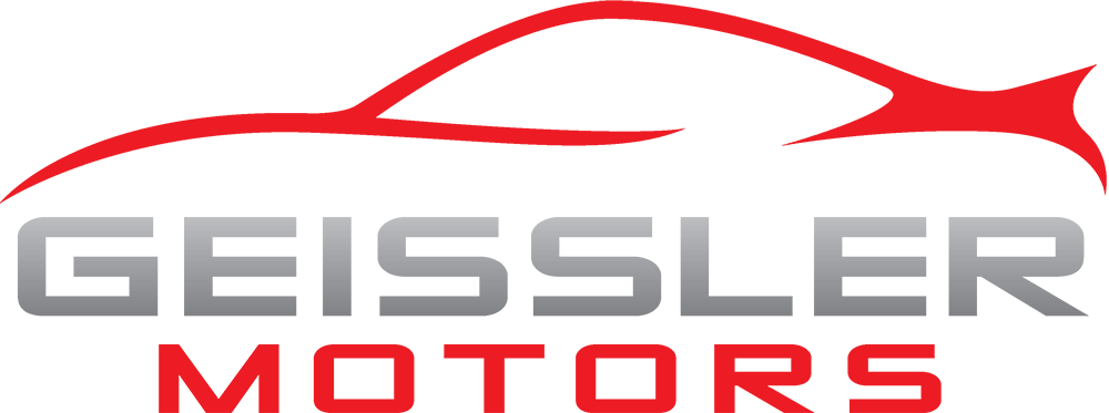Geissler Motors