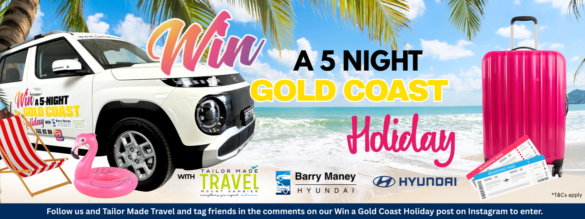 Hyundai_Website_banner_Win_20.05.2025.png