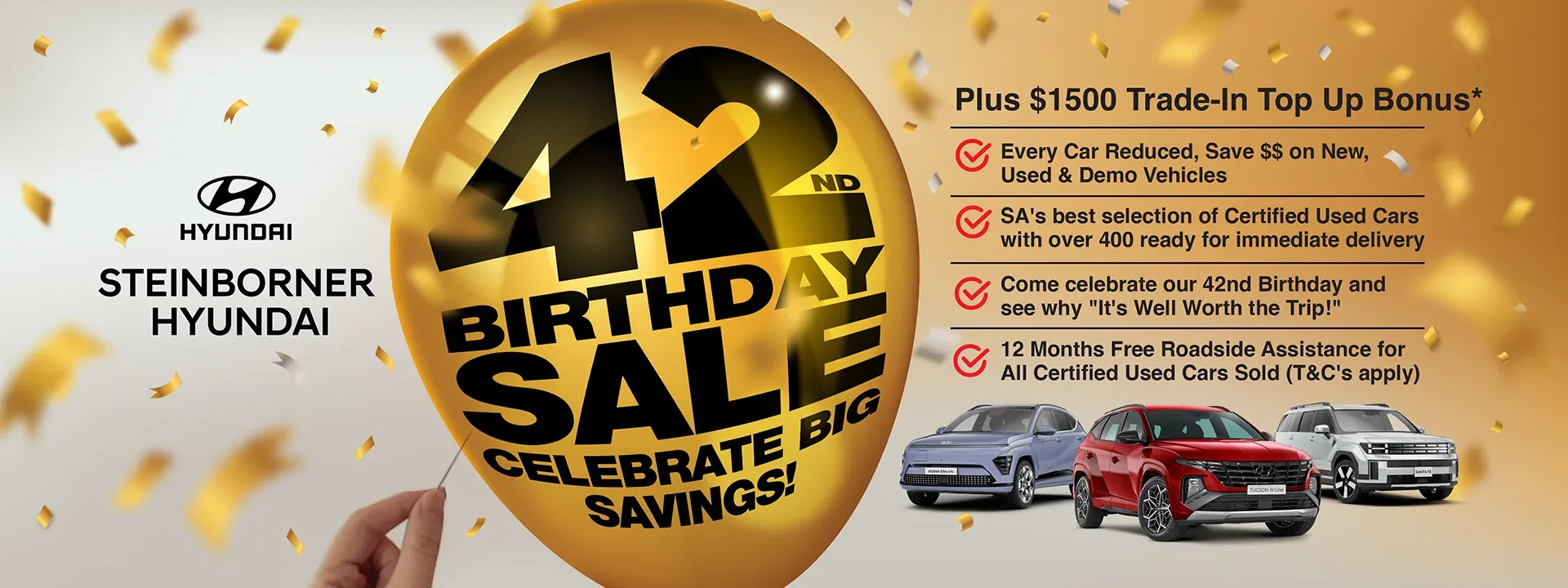 Hyundai-42-birthday-sale-banner-1920x720.webp