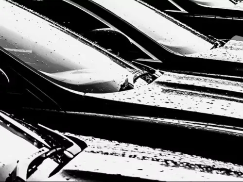 Services - Cole Automotive Adelaide SA