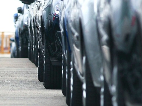Search Our Stock - Coles Automotive