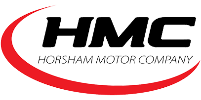 Horsham Motor Co.