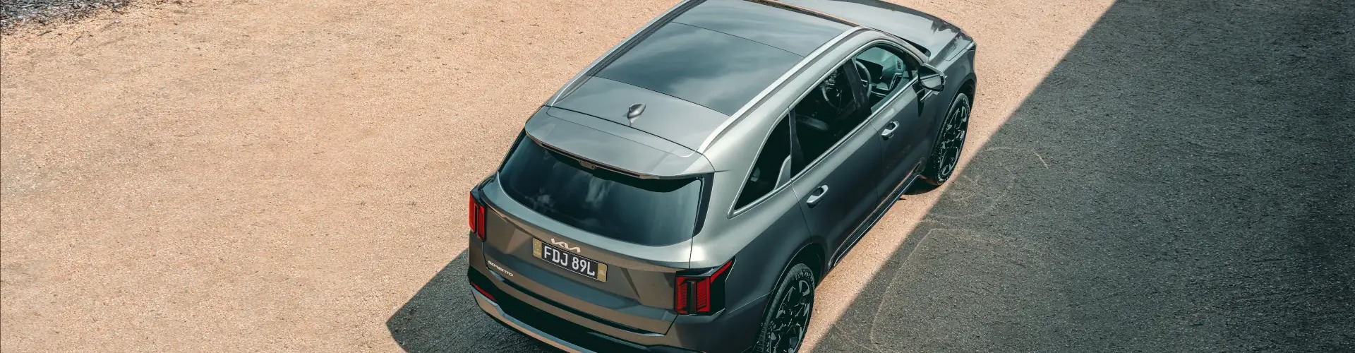 kia-pb.jpg