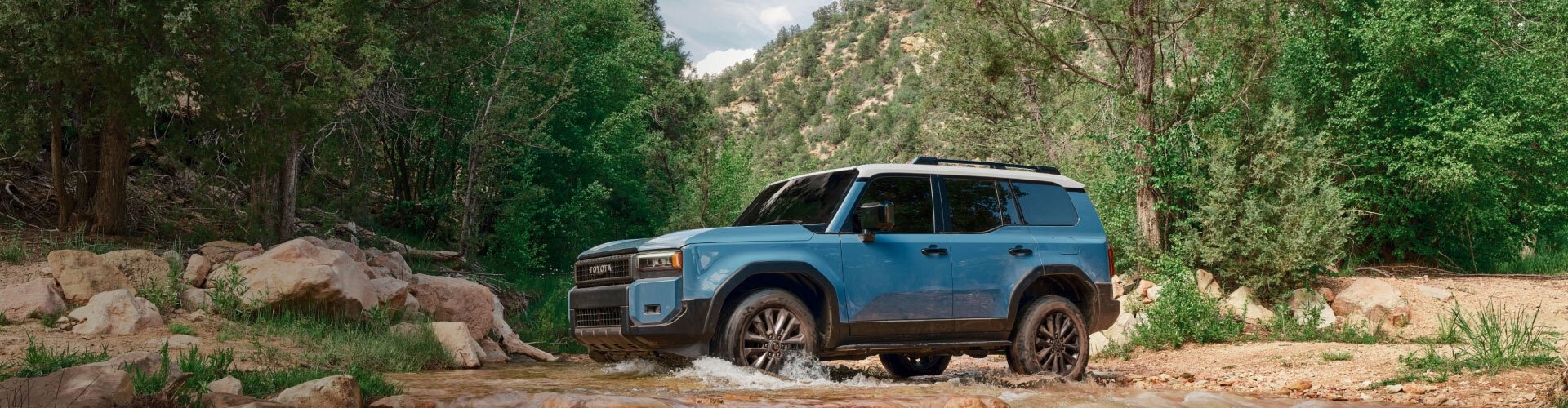 toyota-pb.jpg