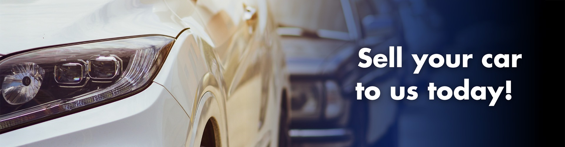 SellYourCar-1920x500px.jpg