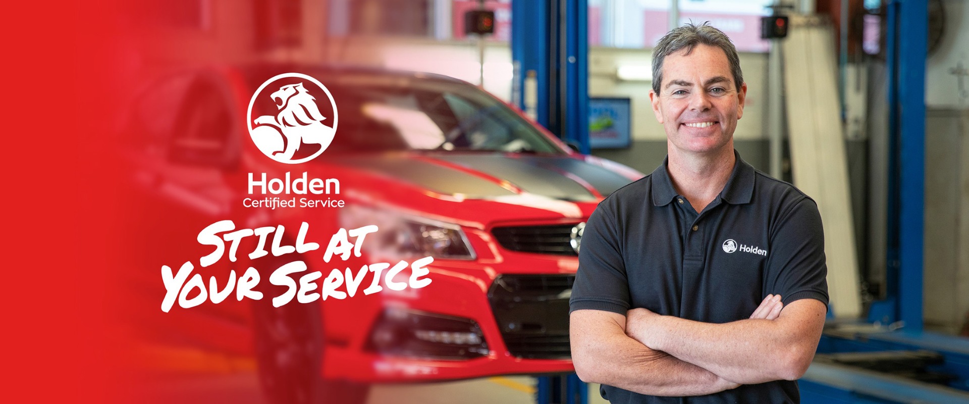 Holdenservicebanner.jpg