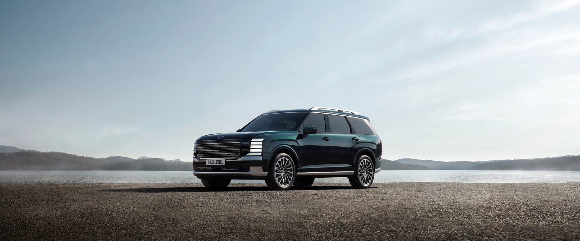New-Hyundai-Palisade-Desktop-Lrg.jpg