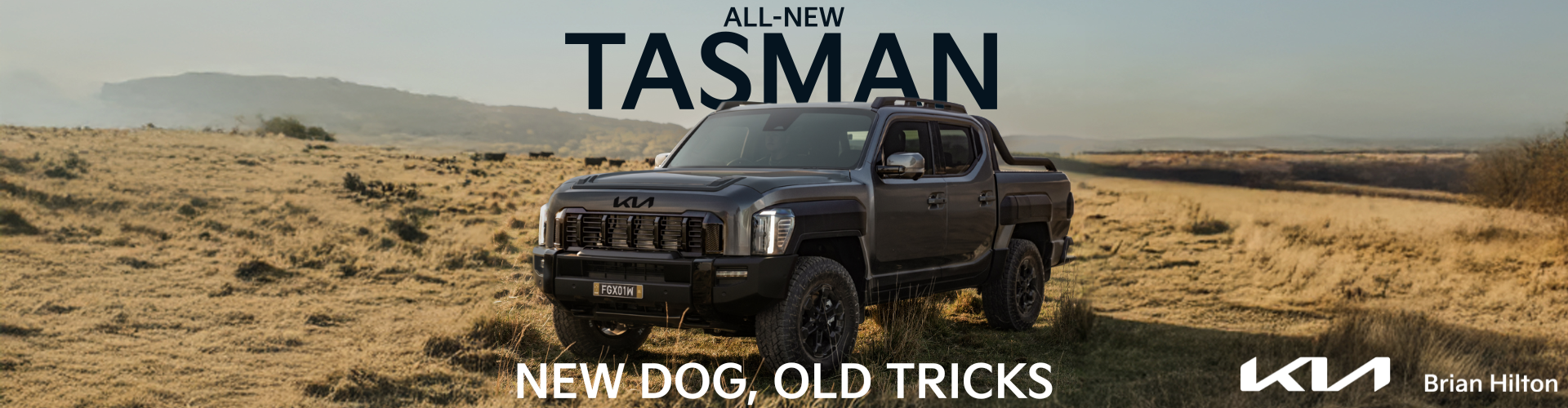 Kia-tasman-central-coast.png