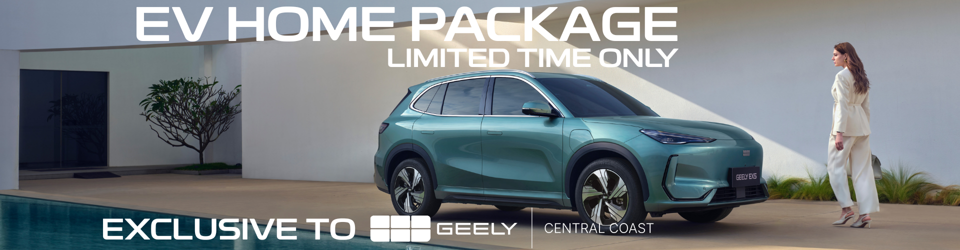 Geely-EV-Home-package.png