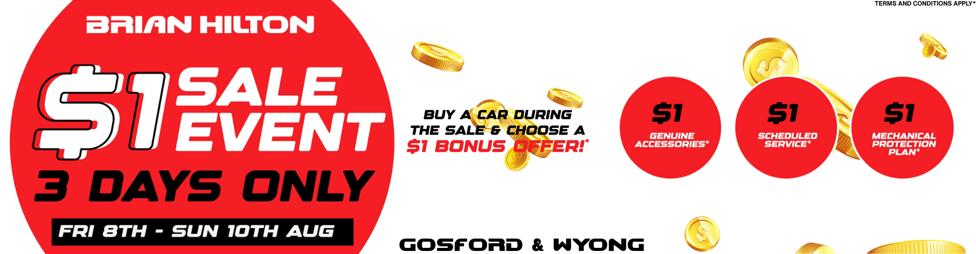 IMOTORWEBSITEBANNER.png