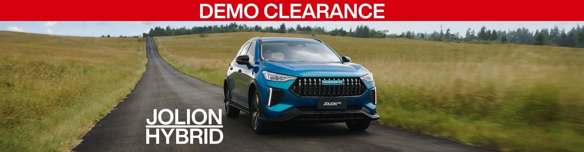 GWM-Jolion-Hybrid-Sale.jpg