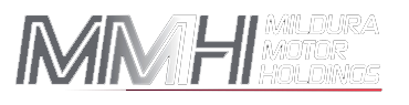 Mildura Motor Holdings