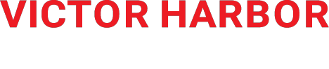 Victor Harbor Motor Co