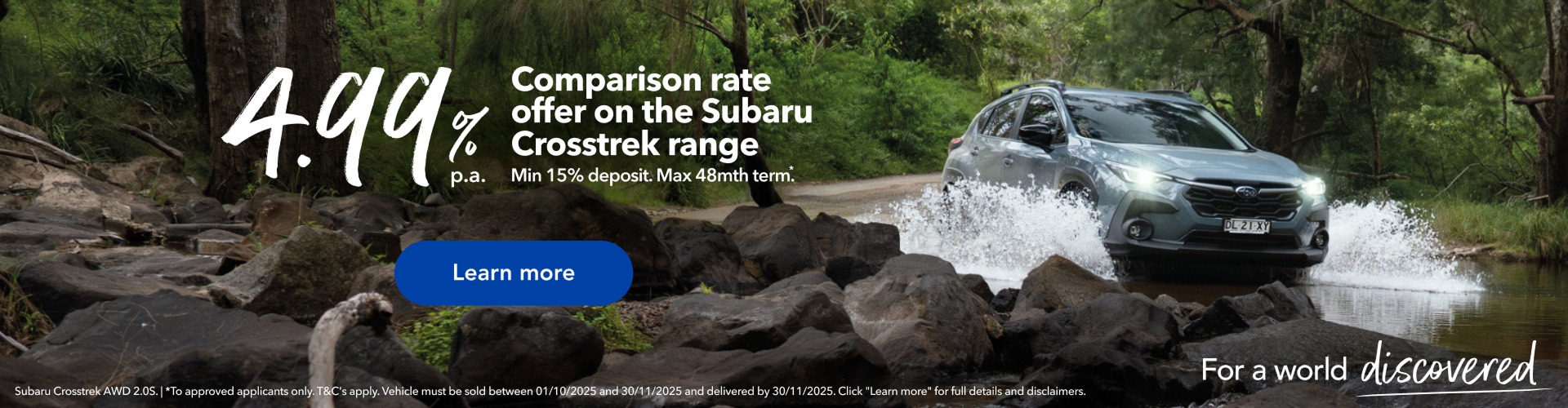 SpringIntoSummerSale_Crosstrek_Dealer_1920x540.jpg