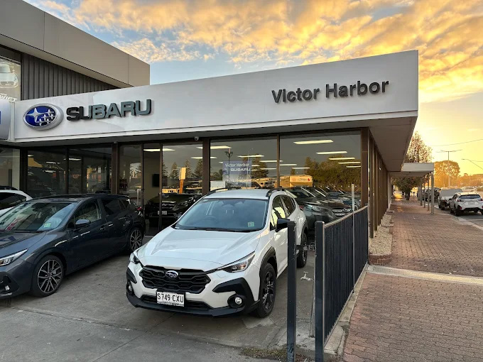 VictorHarbourSubaru.jpg