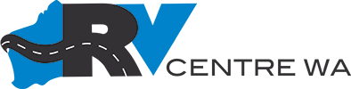 RV Centre WA