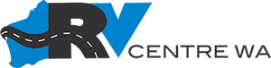 RV Centre WA