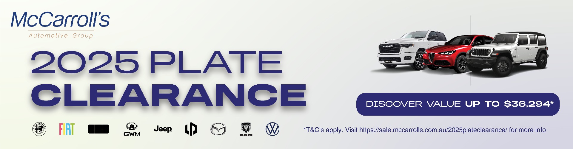 Lunar New Year Event